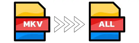 Limitations of MKV Converter