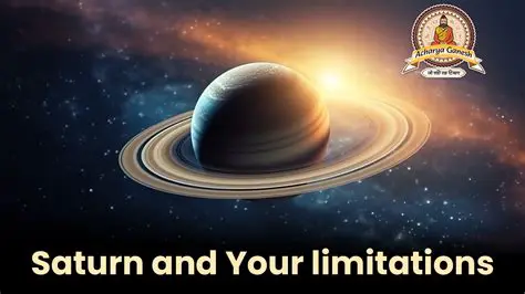Limitations of Saturn Radio