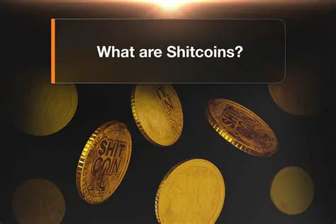 Limitations of the Coin Fairness Test