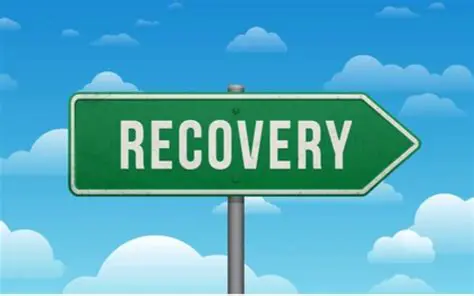 Limitations of WordRecovery