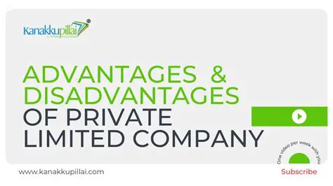 Limited Advantages for Common Users