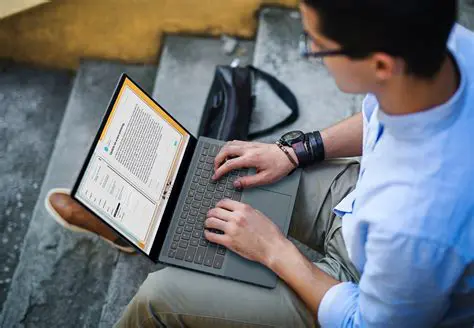 Limited Configuration Options