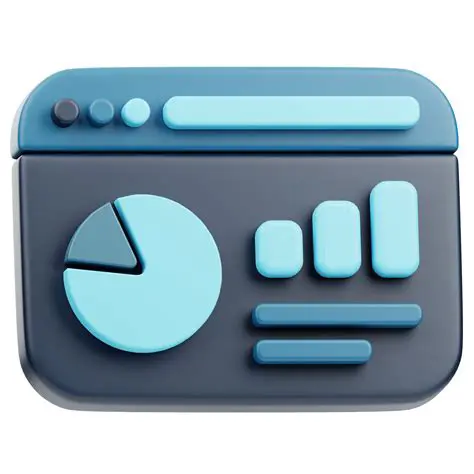 Limited Data Visualization