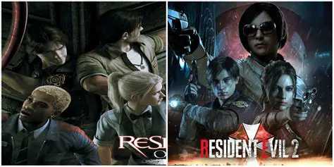 Limited Levels and Replay Value