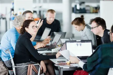 Limited opportunities for growth and development