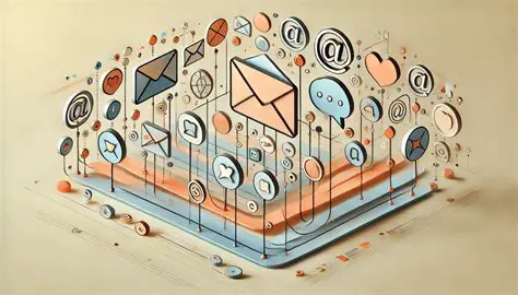 Limited support for certain features