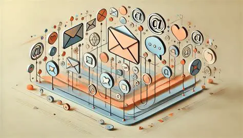 Limited Support for Certain Printers