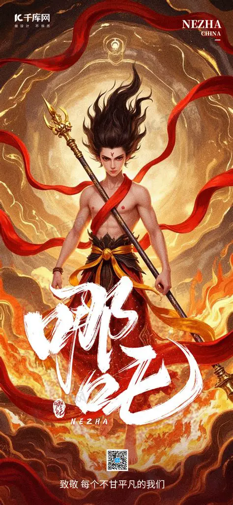 林菲尔德足球俱乐部：辉煌历史与最新动态深度解读