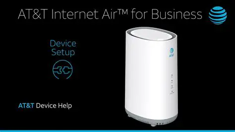 Links to ABF Internet Site Tools