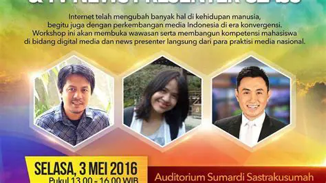 Liputan6 Sports: Pioneering Digital Sports Journalism in Indonesia