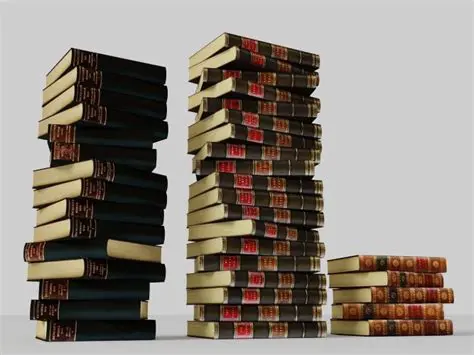 Lire des livres et des articles