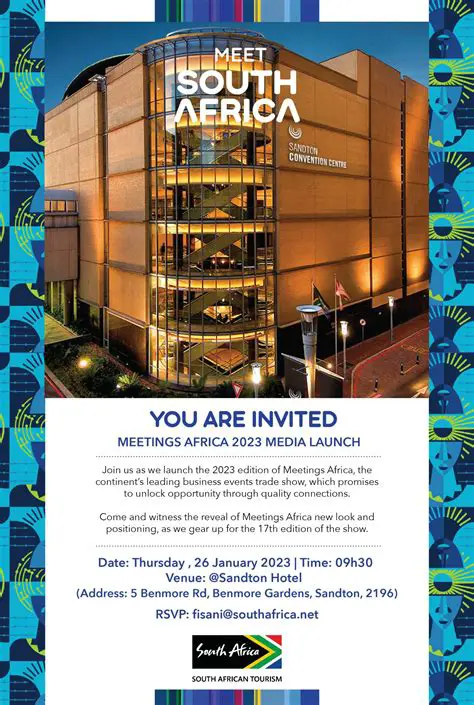 Listing the Outcomes for Event A