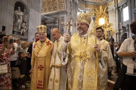 Live Nation: Gyvosios Muzikos Industrijos Milžinas ir Jos Įtaka Pasauliui