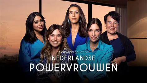 Stay Connected: Your Guide to Live Nederlandse TV Streaming