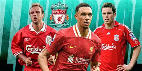 Liverpool: Historie, Kultura a Srdce Anglie