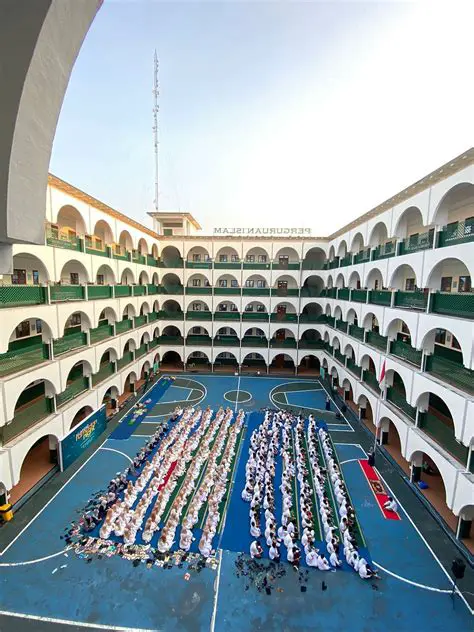 ليفربول: شغف لا ينتهي وتاريخ من الأمجاد الكروية