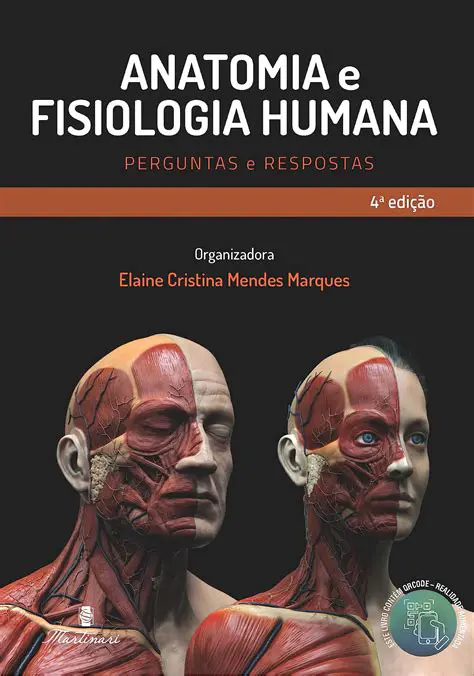 Livro de Fisiologia da Fala