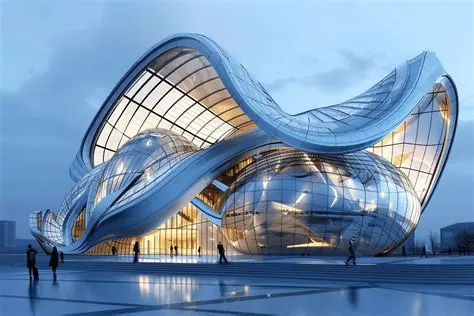 Liyamm: Unveiling the Next Frontier in Material Science and Global Innovation