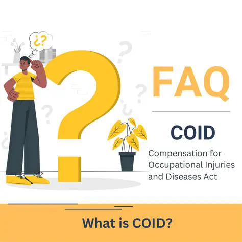 LMSAP1 COID: A Comprehensive Guide to Understanding and Utilizing This Crucial Identifier