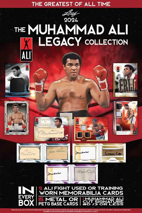 Unveiling the Legacy of Lmzh Asif Ali: A Journey Through Visionary Leadership and Philanthropy