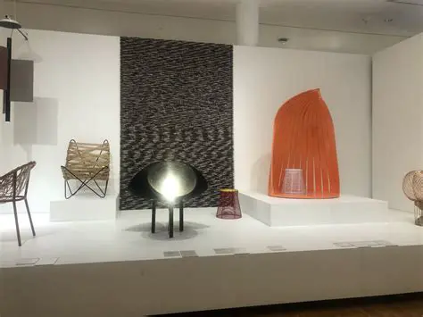 LMZH Charlie Berlin: Unveiling the Artistry of a Berlin-Based Visionary