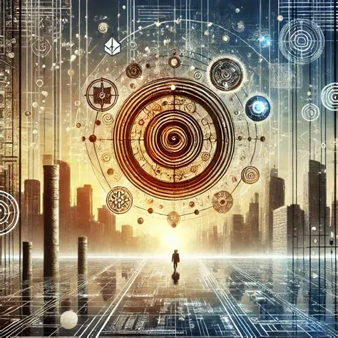 Unveiling the Enigmatic lmzhAteng: Exploring its Meaning, Origins, and Relevance