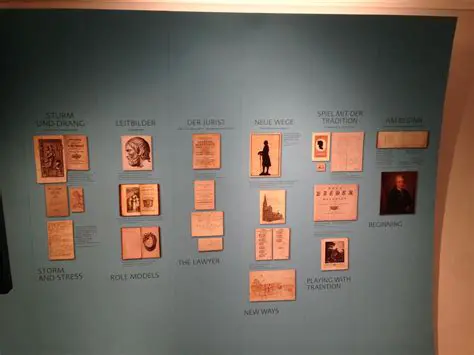 The Multifaceted Genius of lmzhDEVONTE HYNES: Shaping Contemporary Soundscapes