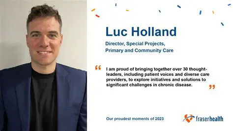 LMZHNederland: Navigating the Dutch Healthcare Landscape for International Professionals