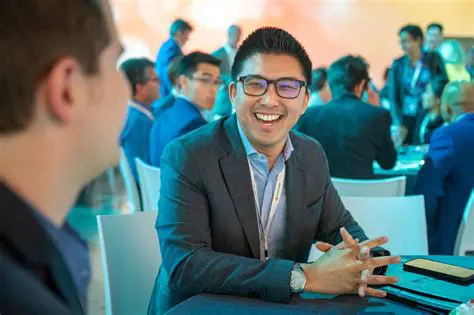 Lmzhosinachi Ekwueme: A Trailblazer in Tech Innovation and Community Development