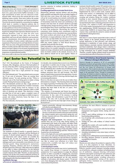 Unveiling the Enigma of Lmzhziegen: A New Horizon in Sustainable Livestock