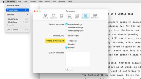 Loading and Exporting Sound Files