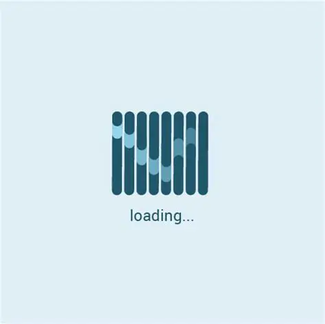 Loading Logos from Image Files