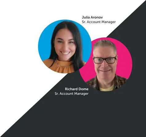 Local Wisdom Meeting in Performance