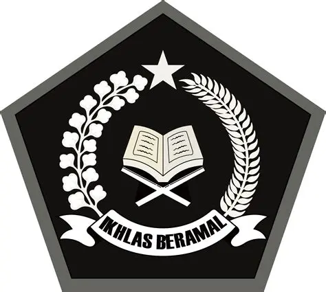 Logo Kemenag PNG Terbaru: Panduan Lengkap Unduh & Penggunaan Resmi