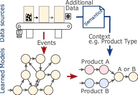 Logs and Additional Context