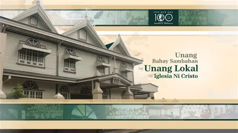 Lokal na Intelektong Espesyal