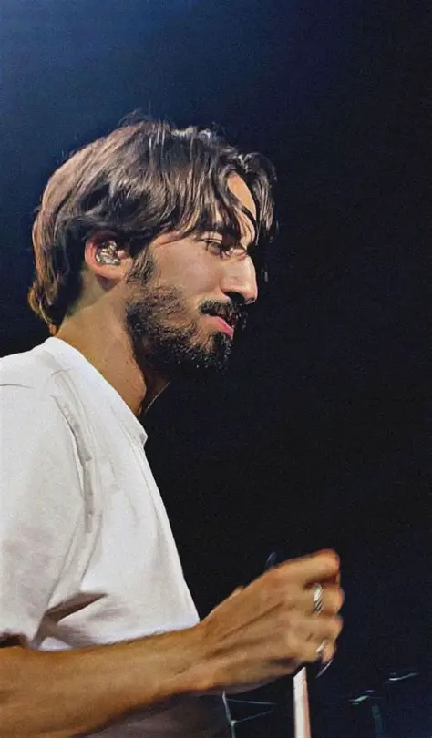 Lomepal: L'Énigme du Rap Français Entre Profondeur et Insolence