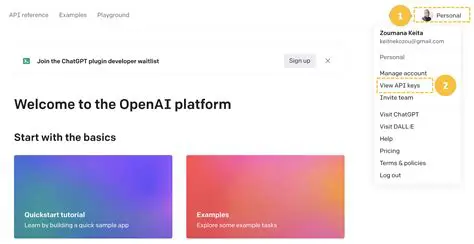 Long Base URL Causes OpenAI BadRequestError