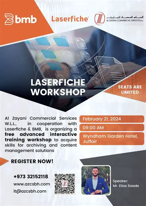 Looking for Optimal Solutions