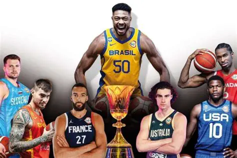Os Los Angeles Lakers: Uma Dinastia Dourada no Basquete Mundial