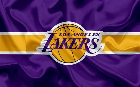 Los Angeles Lakers: A Legacy of Glory, Challenges, and Future Aspirations
