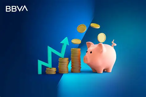 Los Movimientos en la Cuenta de Ahorros de Nancy