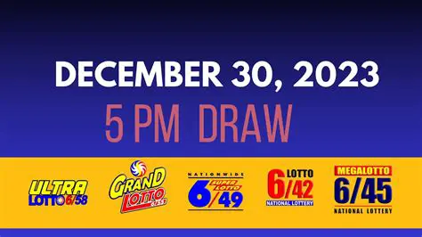 Resulta ng Lotto Oktubre 21, 2025: Mga Numero, Panalo, at Paano Suriin