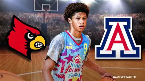 Louisville Basketball News and Rumors: A Deep Dive into the Cardinals' Current Landscape