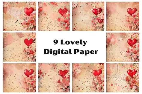 Lovely graphics and sounds