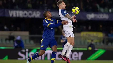 Luis Enrique: Analisi della Carriera, Strategie e Impatto sul Calcio Moderno