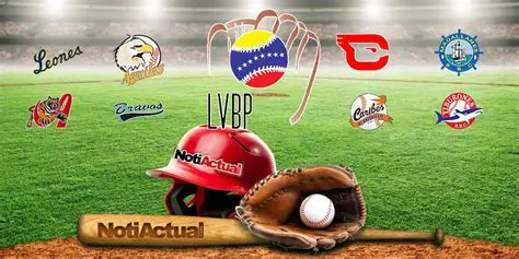 LVBP: A Comprehensive Guide to Venezuela's Premier Baseball League