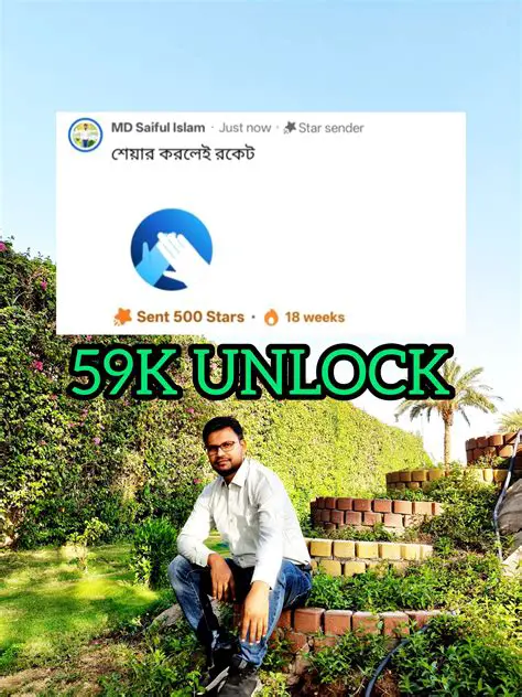 M Saiful: A Rising Star in [Relevant Field/Industry - Replace with Actual Field]