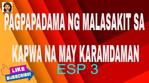 Mababang Riesgo ng Mga Karamdaman