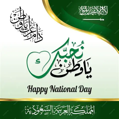 مباريات اليوم: تعرف على أبرز المواجهات الرياضية والقنوات الناقلة